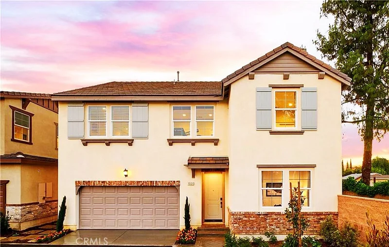 1901 Arenas, Pomona, CA 91766
