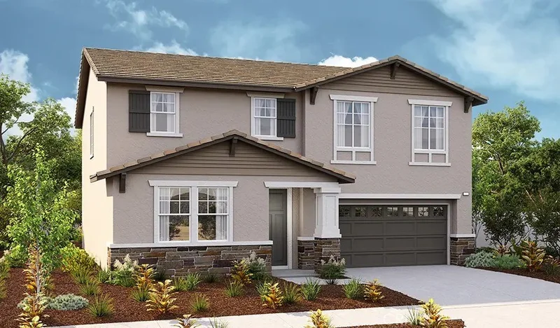 2546 Wild Rose, Perris, CA 92570