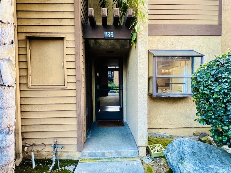 4140 Workman Mill #188, Whittier, CA 90601