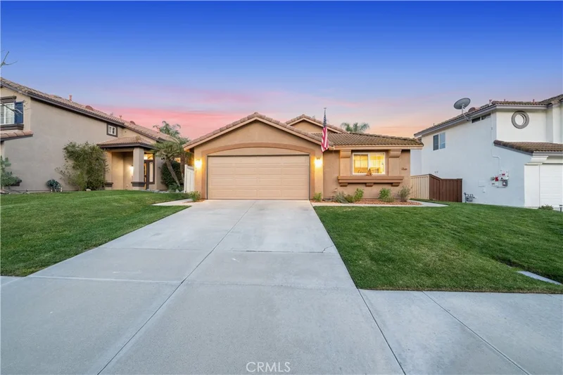 43380 Corte Almeria, Temecula, CA 92592