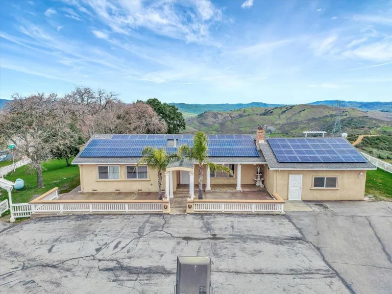 11670 Cienega, Hollister, CA 95023
