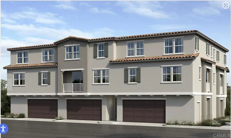 2708 Elderflower, Spring Valley, CA 91977