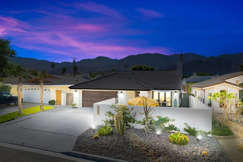 52415 Avenida Navarro, La Quinta, CA 92253