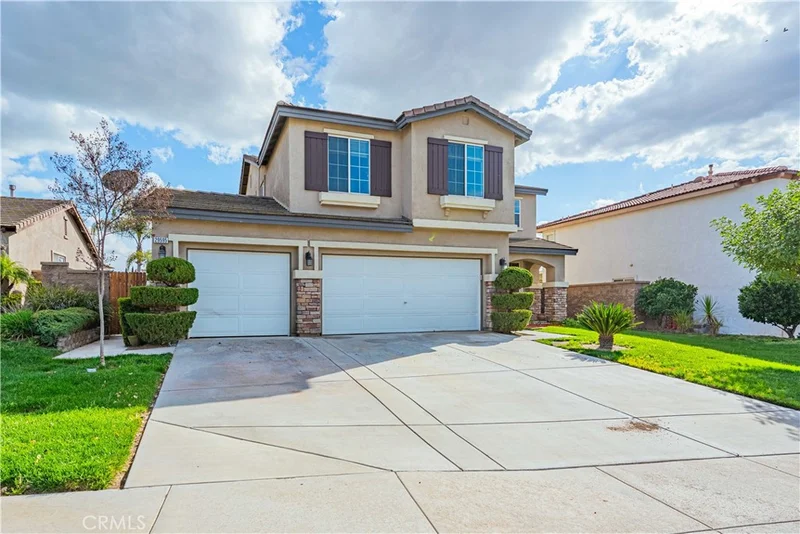 29595 Silver Summit, Menifee, CA 92584