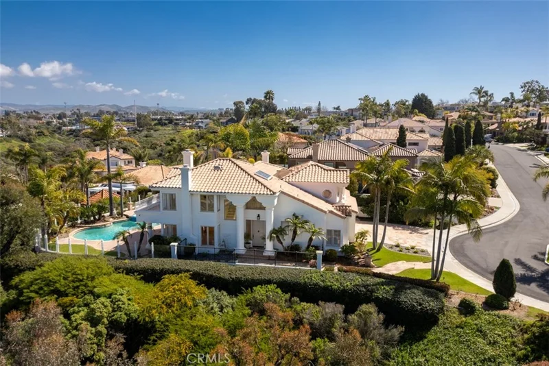 10 Porto Cervo, Dana Point, CA 92629