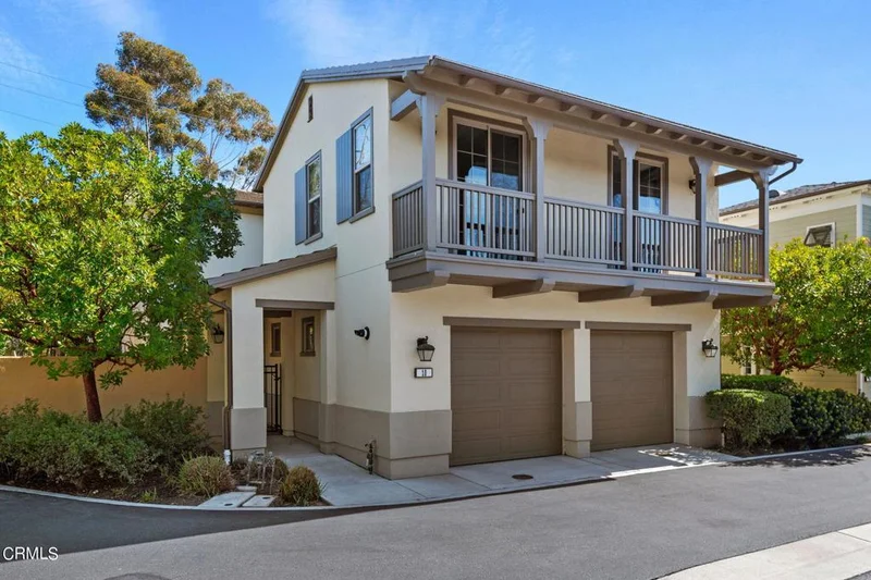 10 Sanderling, Goleta, CA 93117