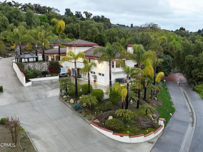 11471 Glenside, Camarillo, CA 93012