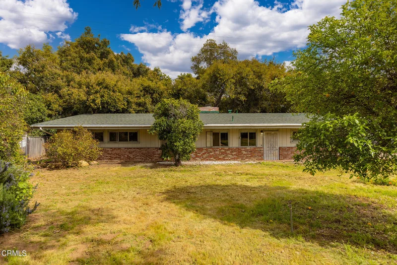 910 Spring, Oak View, CA 93022