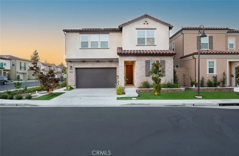 1248 Providence, Placentia, CA 92870