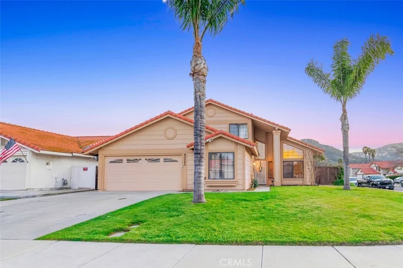 45585 Kimo, Temecula, CA 92592