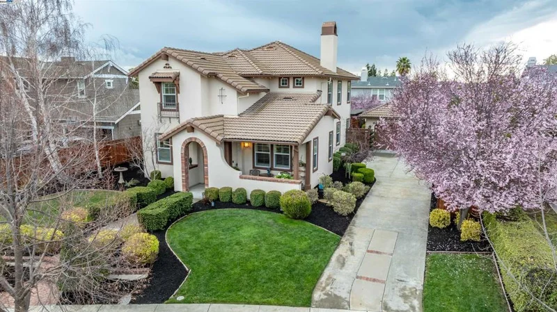 2753 Decker Ln, Livermore, CA 94550