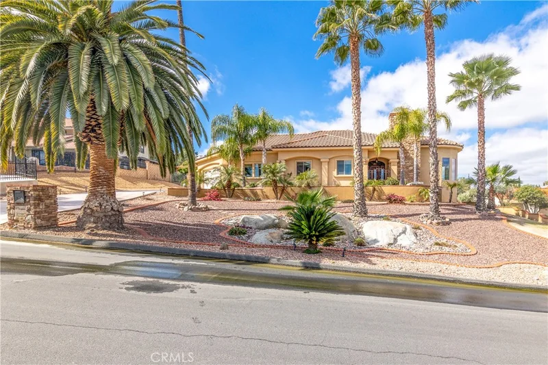 27507 Big Springs Ranch, Hemet, CA 92544
