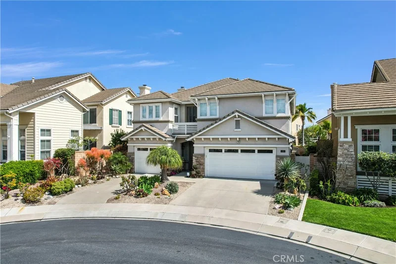 10 Waterside Cove, Buena Park, CA 90621
