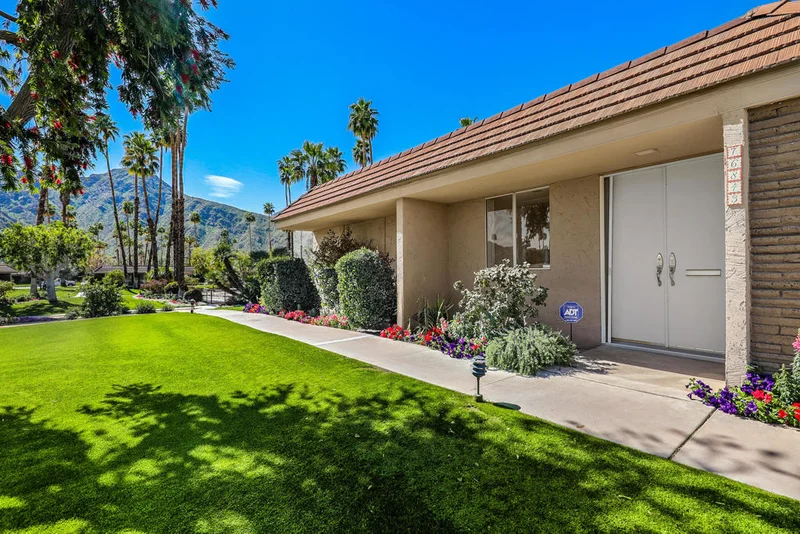 76843 Roadrunner, Indian Wells, CA 92210