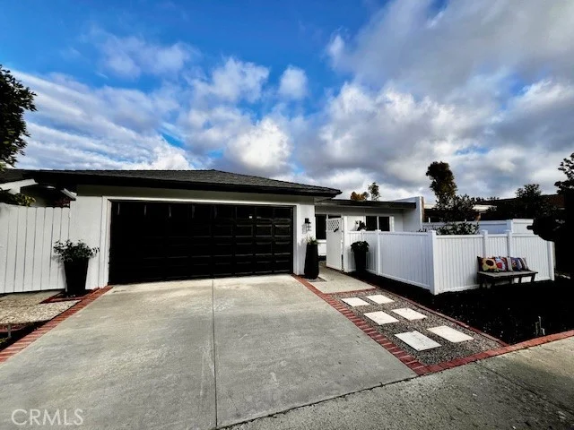 29682 Ellendale, Laguna Niguel, CA 92677