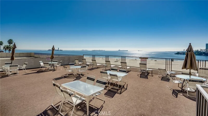 1140 E Ocean Blvd #331, Long Beach, CA 90802