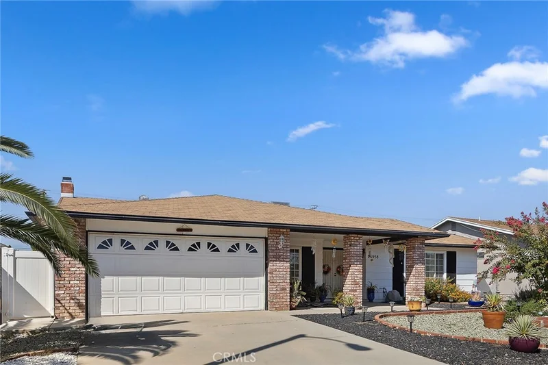26958 Howard, Menifee, CA 92586