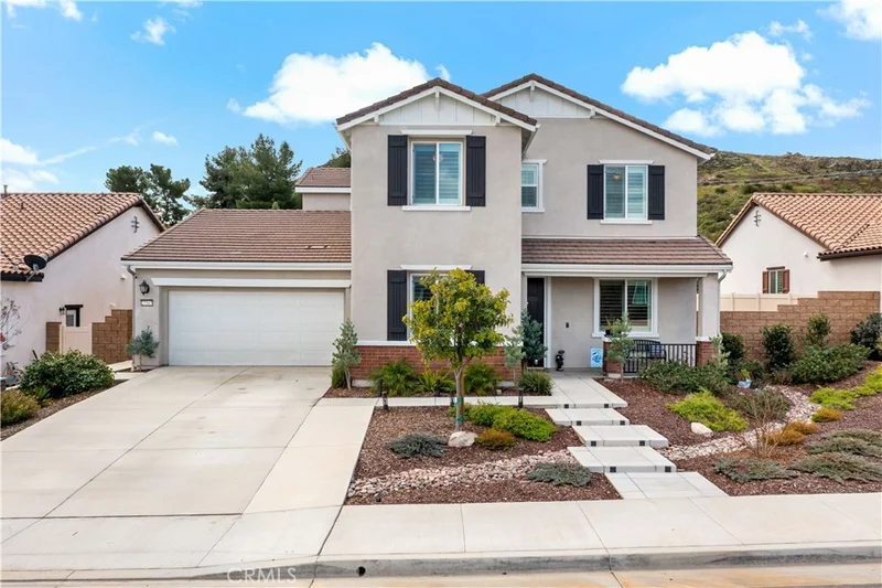 27347 Clydesdale, Menifee, CA 92584