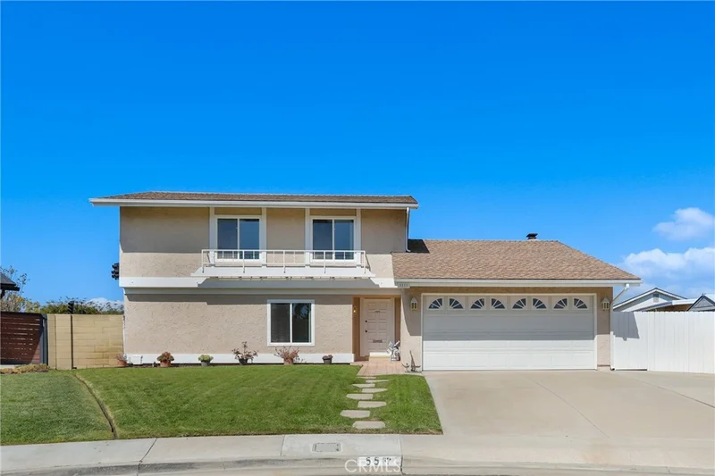 5511 Kern, Huntington Beach, CA 92649
