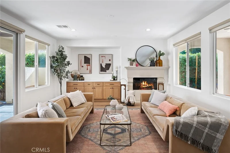 52225 Shining Star, La Quinta, CA 92253