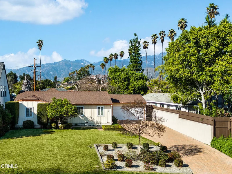 8459 Duarte, San Gabriel, CA 91775