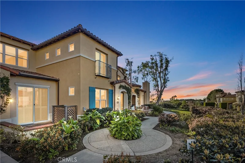 9 Merano, Newport Coast, CA 92657
