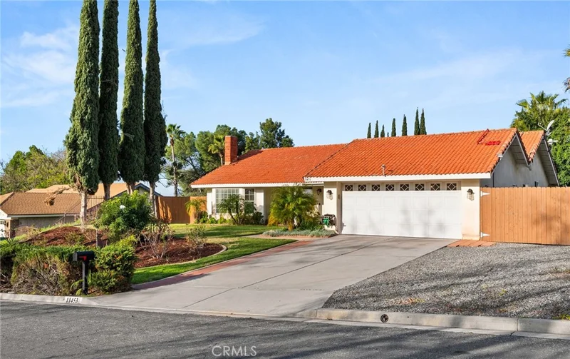 11453 Sunaire, Moreno Valley, CA 92557