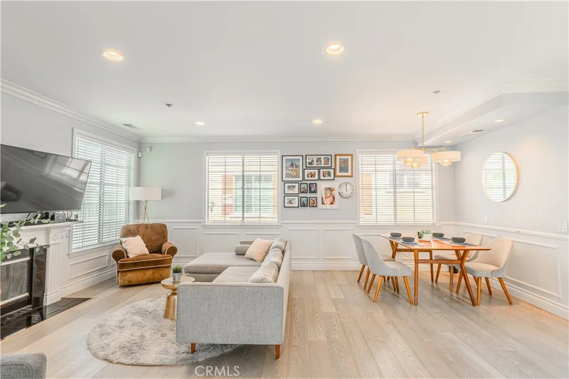 619 Lincoln, Monterey Park, CA 91755