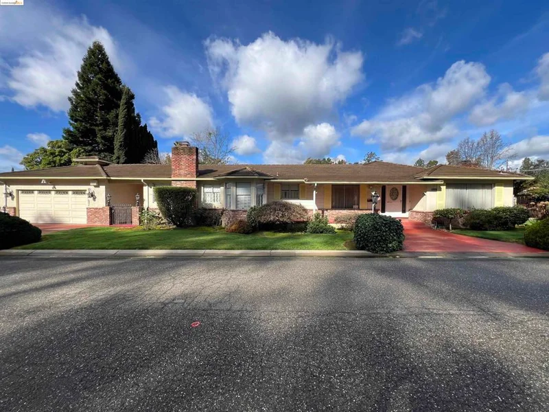 4589 James Ave, Castro Valley, CA 94546