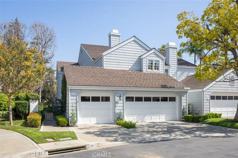 30 Hillsdale Drive #19, Newport Beach, CA 92660