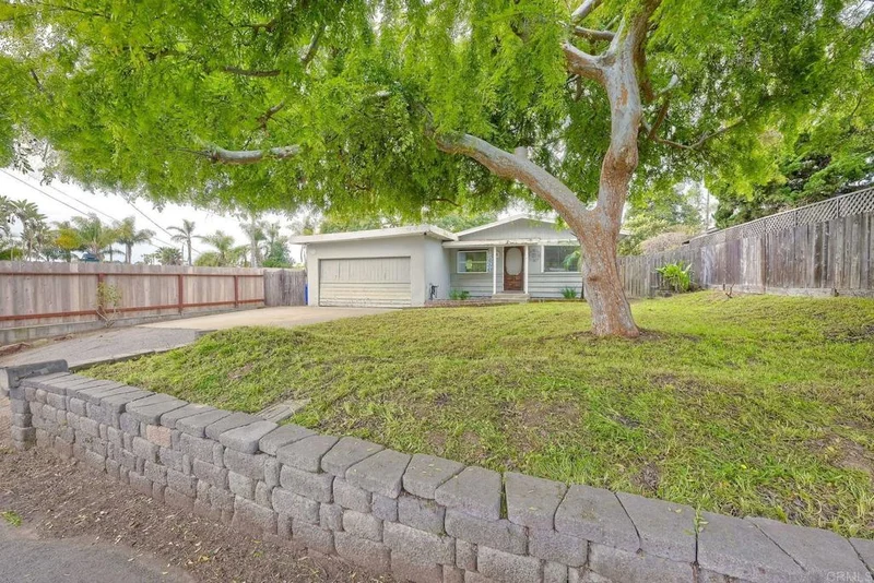 778 Del Riego, Encinitas, CA 92024