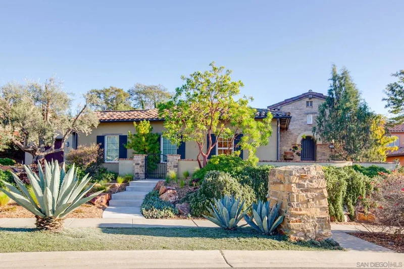 7745 Briza Placida, San Diego, CA 92127