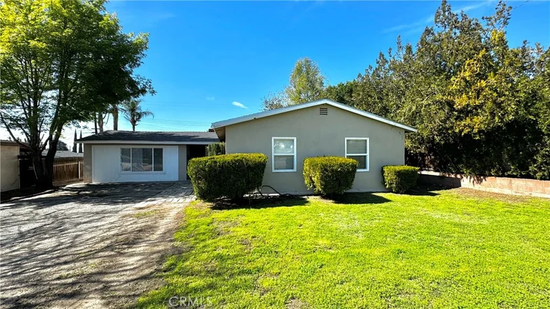 5632 Bonnie, San Bernardino, CA 92404
