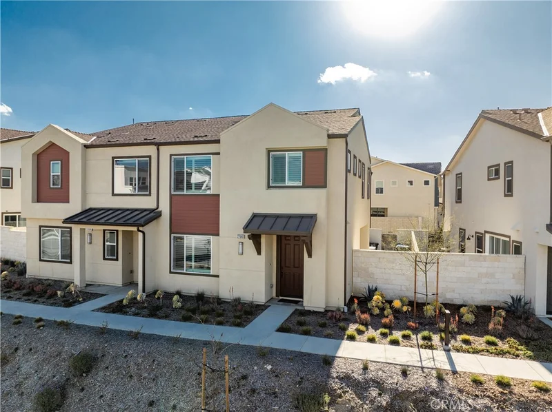 27640 Symphony, Valencia, CA 91381