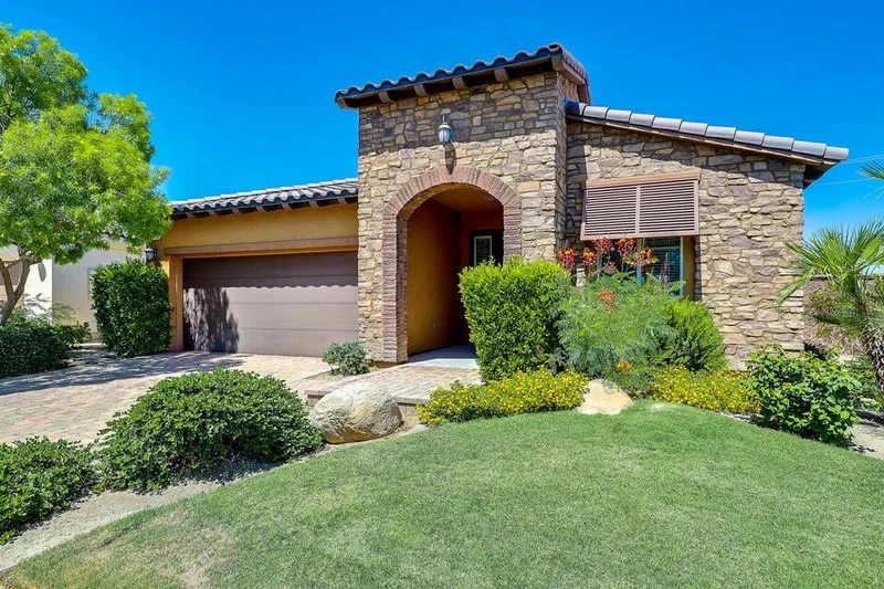51142 Mystic Tyme, Indio, CA 92201