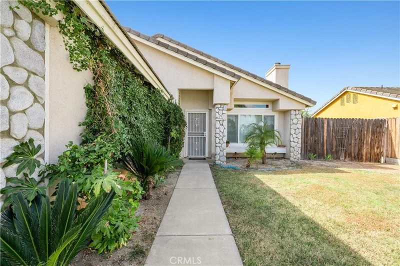 29877 Gifhorn, Menifee, CA 92584