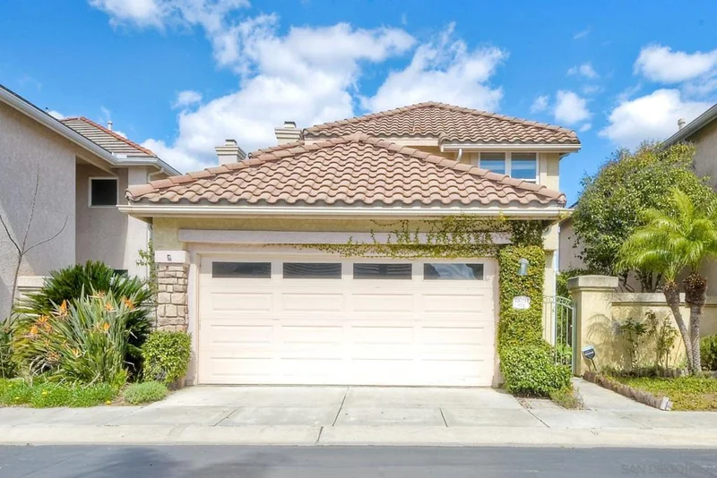 18791 Caminito Pasadero #71, San Diego, CA 92128