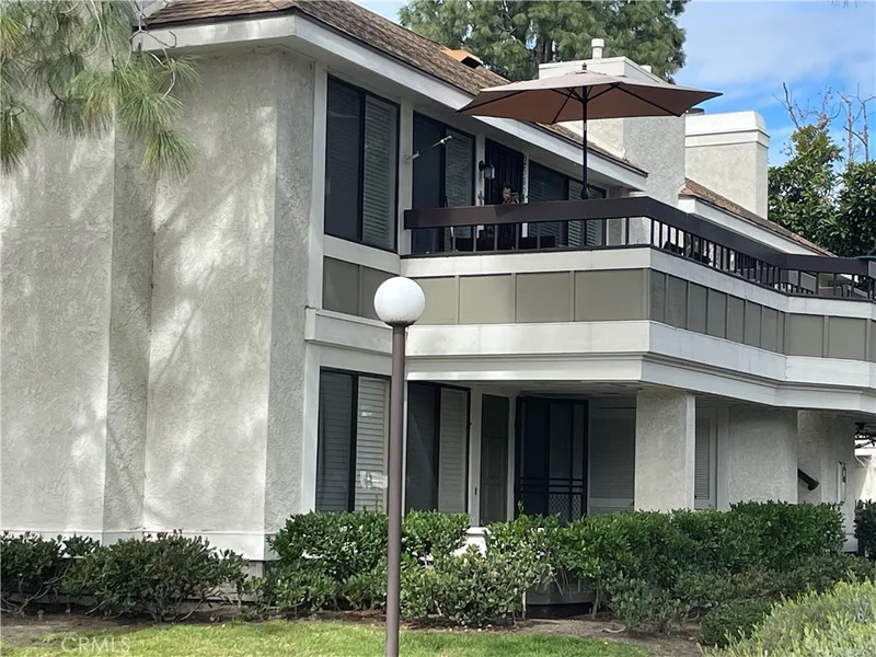 25675 View Pointe #10F, Lake Forest, CA 92630