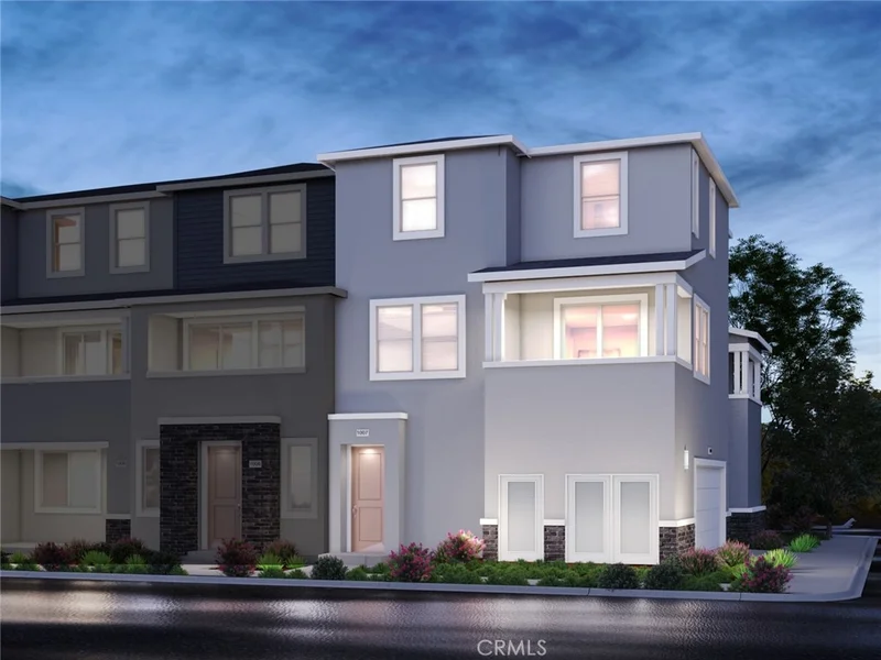 2721 Nash, Pomona, CA 91767