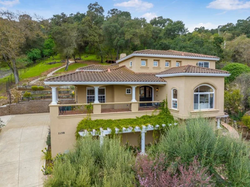1158 Teresa, Morgan Hill, CA 95037