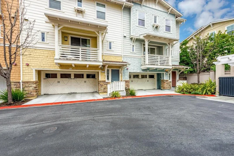 417 Spencer, Sunnyvale, CA 94089