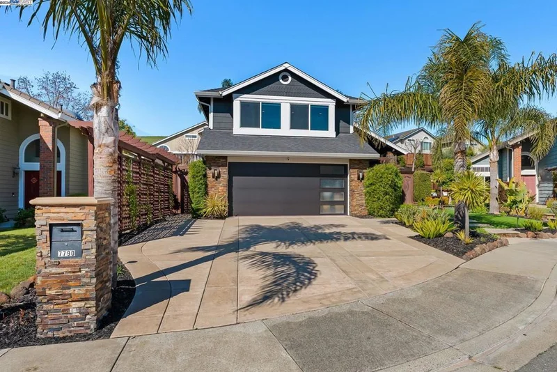 7790 Squirrel Creek Cir, Dublin, CA 94568