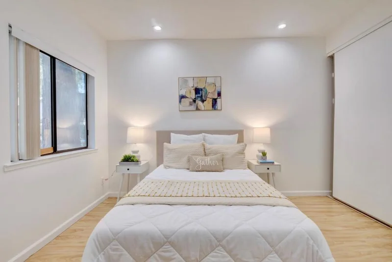 1876 Tradan, San Jose, CA 95132