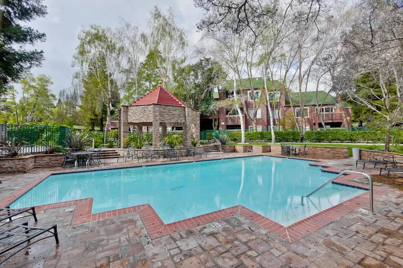 898 Catkin, San Jose, CA 95128