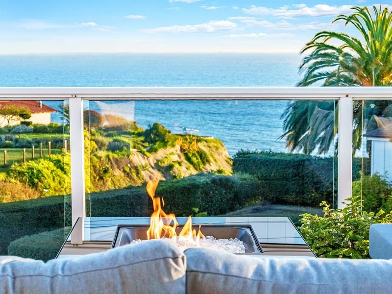 613 Bayview, Aptos, CA 95003