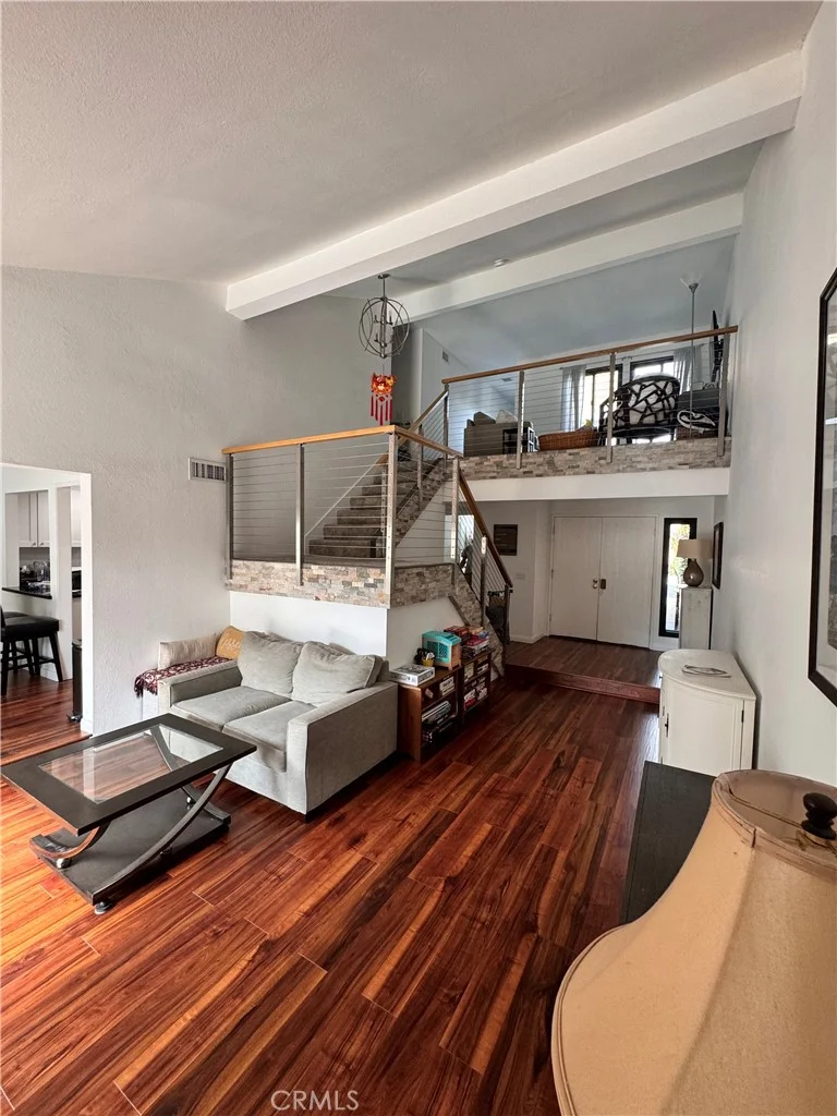 25872 Triton, Mission Viejo, CA 92691