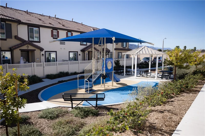 41978 Retsina St, #1605, Murrieta, CA 92562