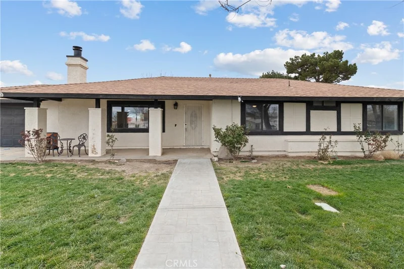 10030 Avenue R2, Littlerock, CA 93543