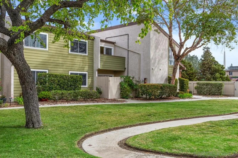 7819 Tommy Drive #41, San Diego, CA 92119
