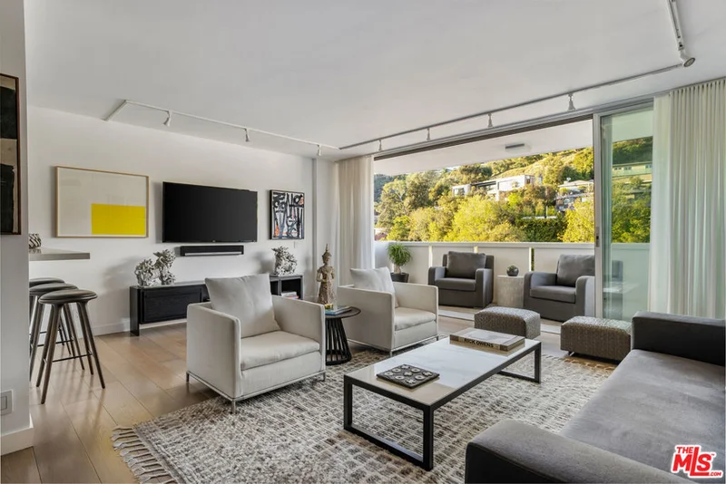 8787 Shoreham #1002, West Hollywood, CA 90069